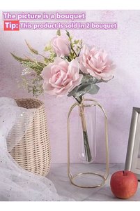 Related product image Generic Artificial Flowers