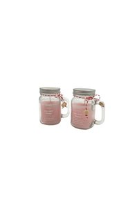 Related product image Generic Candles & Candle Holders