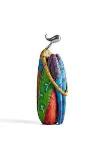 Related product image Generic Decorative Object & Figurine