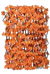Related product image Generic Artificial Flowers