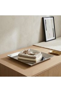 Related product image Generic Decorative Object & Figurine