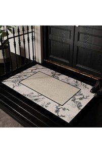 Related product image Generic Kids Rugs