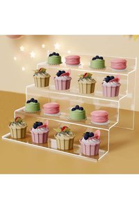 Related product image Generic Decorative Object & Figurine