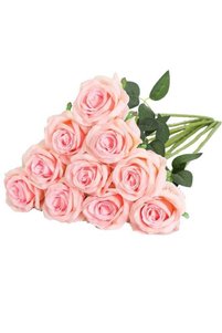 Related product image Generic Artificial Flowers