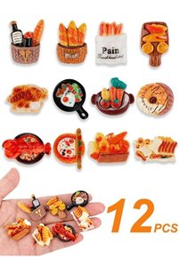 Related product image Generic Decorative Object & Figurine