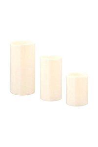 Related product image Generic Decorative Object & Figurine