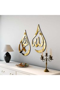 Related product image Generic Decorative Object & Figurine
