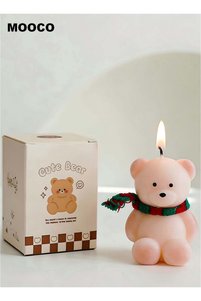 Related product image Generic Candles & Candle Holders
