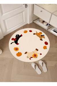 Related product image Generic Kids Rugs