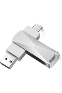 صورة المنتج ذات الصلة GENERAL محركات أقراص فلاش USB