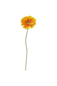 Related product image Generic Artificial Flowers