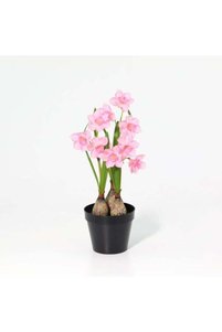 Related product image Generic Artificial Flowers