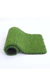 Related product image Generic Artificial Flowers