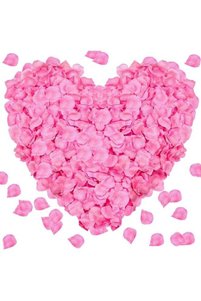 Related product image Generic Artificial Flowers
