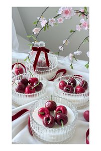 Related product image Generic Candles & Candle Holders
