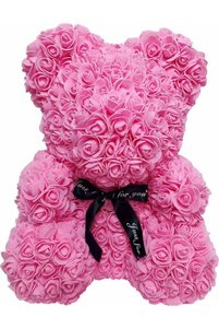 Related product image Generic Decorative Object & Figurine