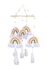 Related product image Generic Decorative Object & Figurine