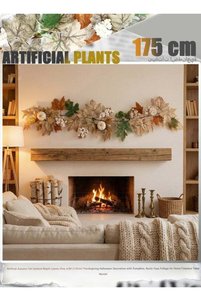Related product image Generic Decorative Object & Figurine