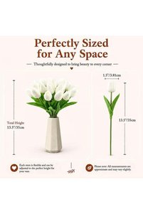 Related product image Generic Artificial Flowers