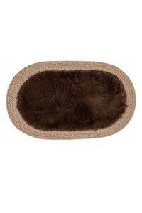 Related product image Generic Kids Rugs
