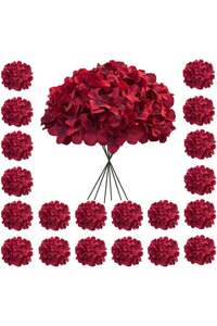 Related product image Generic Artificial Flowers