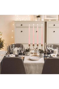 Related product image Generic Candles & Candle Holders