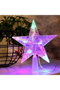 Related product image Generic Decorative Object & Figurine