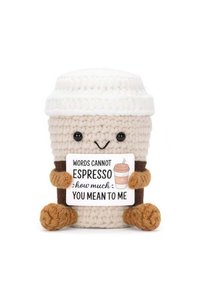 Related product image Generic Decorative Object & Figurine