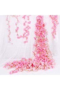 Related product image Generic Artificial Flowers