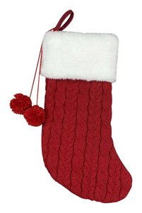 Related product image Generic Decorative Object & Figurine
