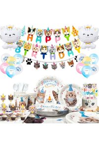 Related product image Generic Decorative Object & Figurine