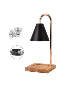 Related product image Generic Candles & Candle Holders