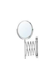 Related product image Generic Decorative Object & Figurine