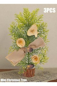 Related product image Generic Artificial Flowers