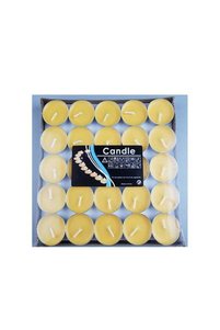 Related product image Generic Decorative Object & Figurine