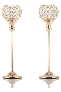 Related product image Generic Candles & Candle Holders