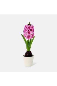 Related product image Generic Artificial Flowers