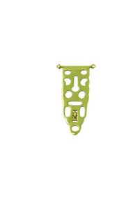 Related product image Generic Decorative Object & Figurine
