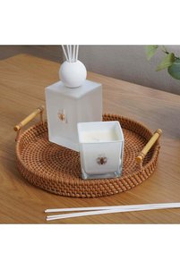 Related product image Generic Candles & Candle Holders
