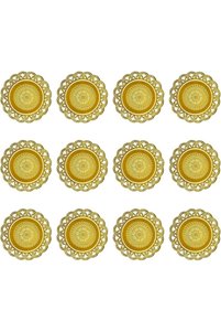 Related product image Generic Candles & Candle Holders