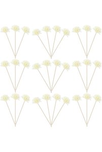 صورة المنتج ذات الصلة GENERAL صور