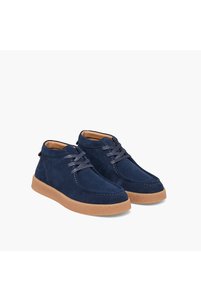 Related product image Duchini Boots