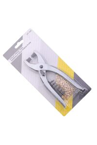 صورة المنتج ذات الصلة Generic كماشات إبرية