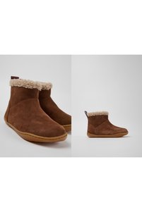 Related product image CAMPER Boots
