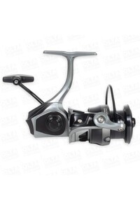Related product image Ryuji Fishing Reel