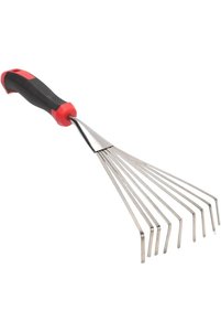 صورة المنتج ذات الصلة Generic أطقم الحدائق
