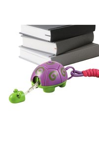 صورة المنتج ذات الصلة Generic مساطر