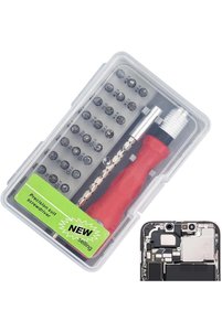 صورة المنتج ذات الصلة Generic أطقم الحدائق