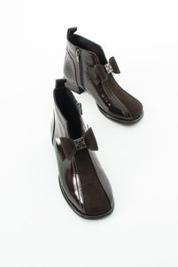 Related product image DUXAL SHOES Boots