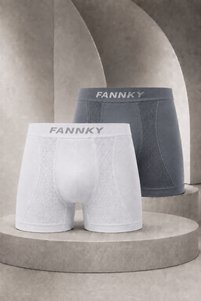 Related product image Şeker Portakalım Boxer Shorts